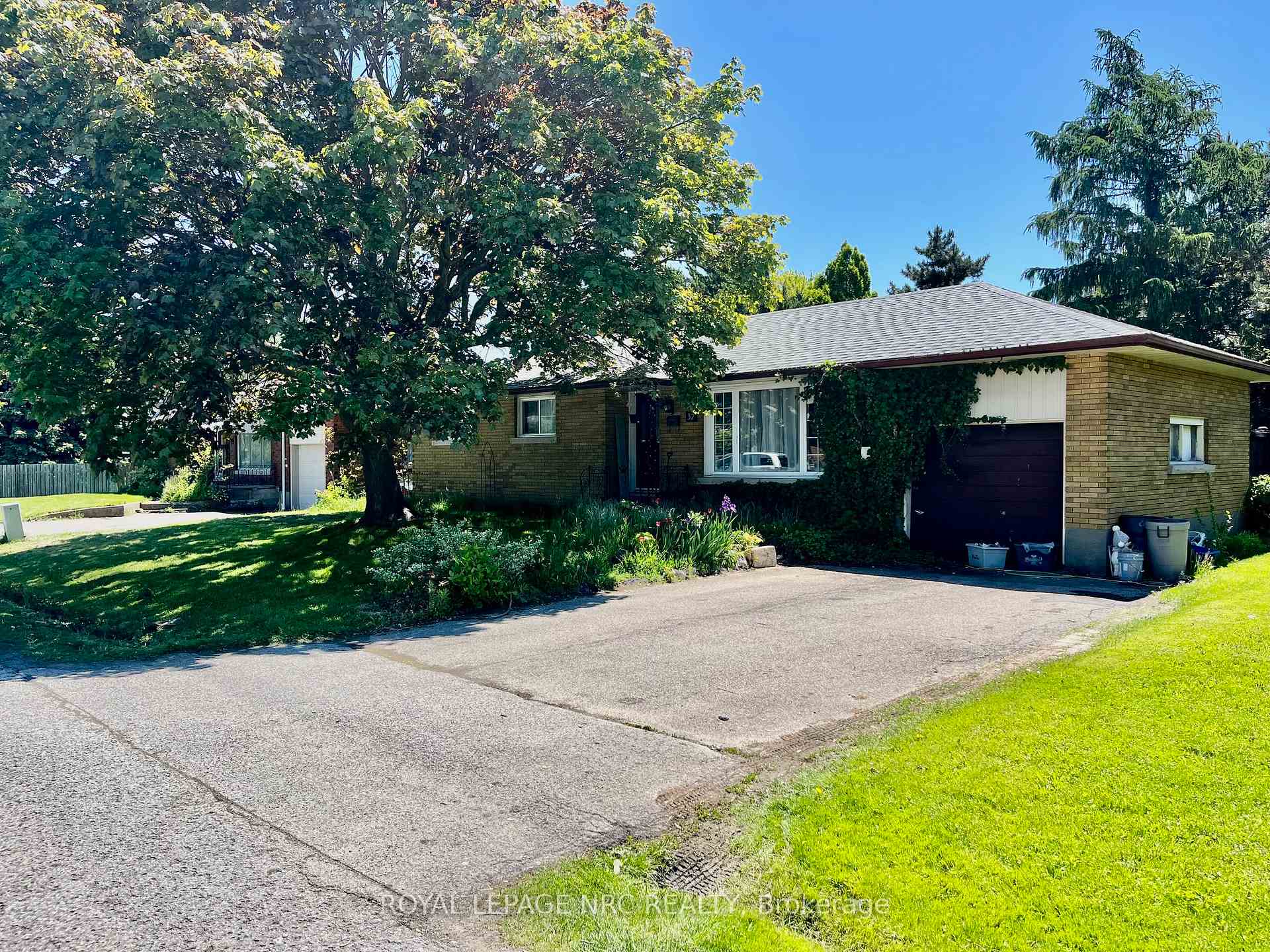 Property Photos