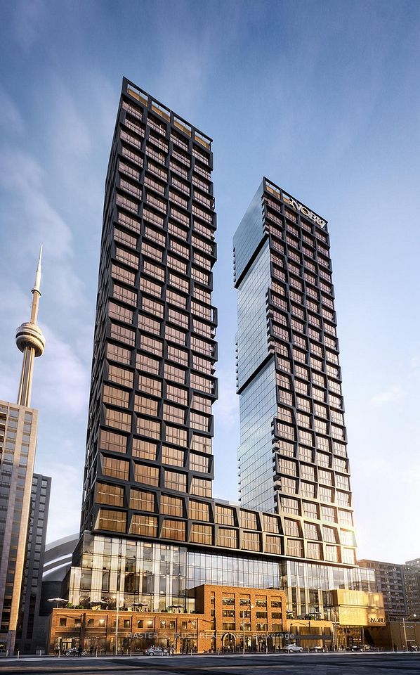 15 Mercer