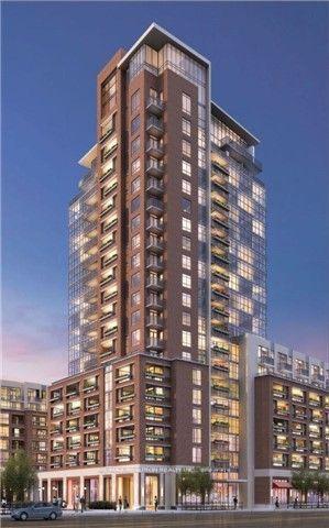 3 Bedrooms Condo at 830 Lawrence, Toronto For sale