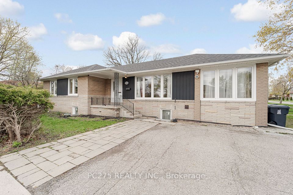 67 Acton