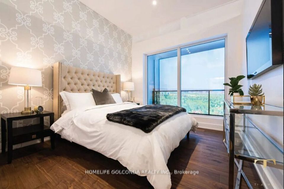 7 Golden Lion Heights