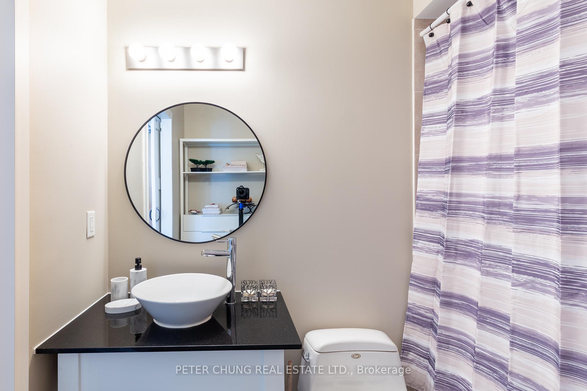 2 Bedrooms Condo at 601 Kingston,  Toronto For sale
