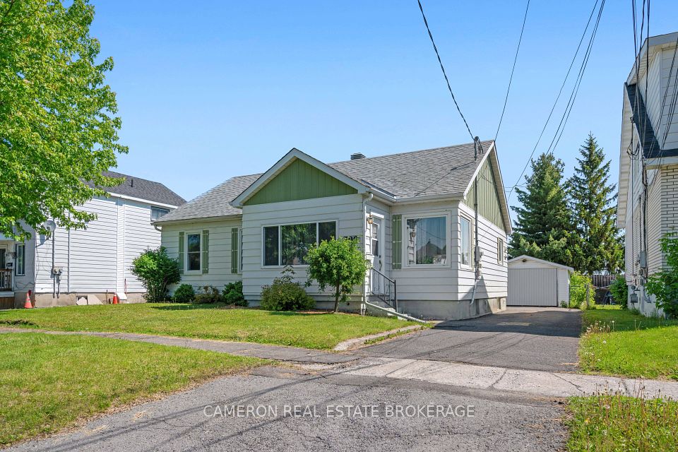 506 St Felix