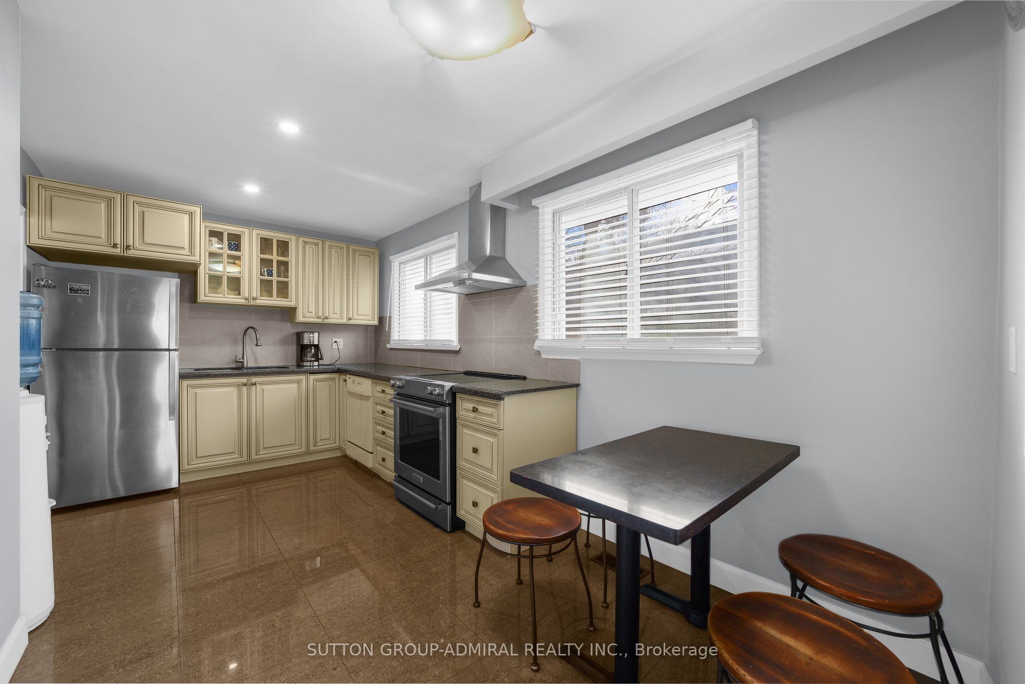 4 Carscadden Drive