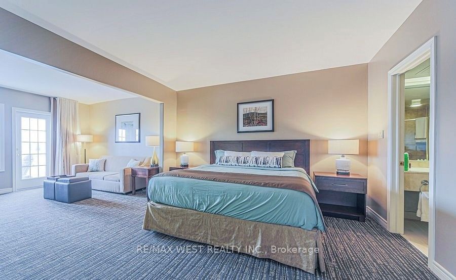 #2019 - 90 Highland Drive, Oro-Medonte, ON L0L 2X0