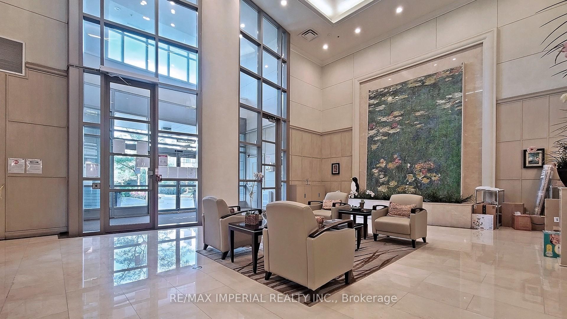 1 Bedroom Condo at 60 Byng, Toronto For sale