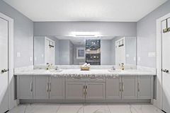 15 Tyndall Drive