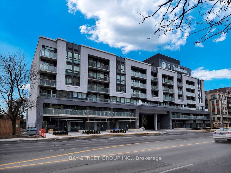 621 Sheppard