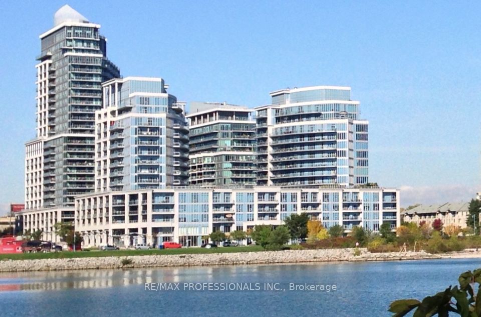58 Marine Parade