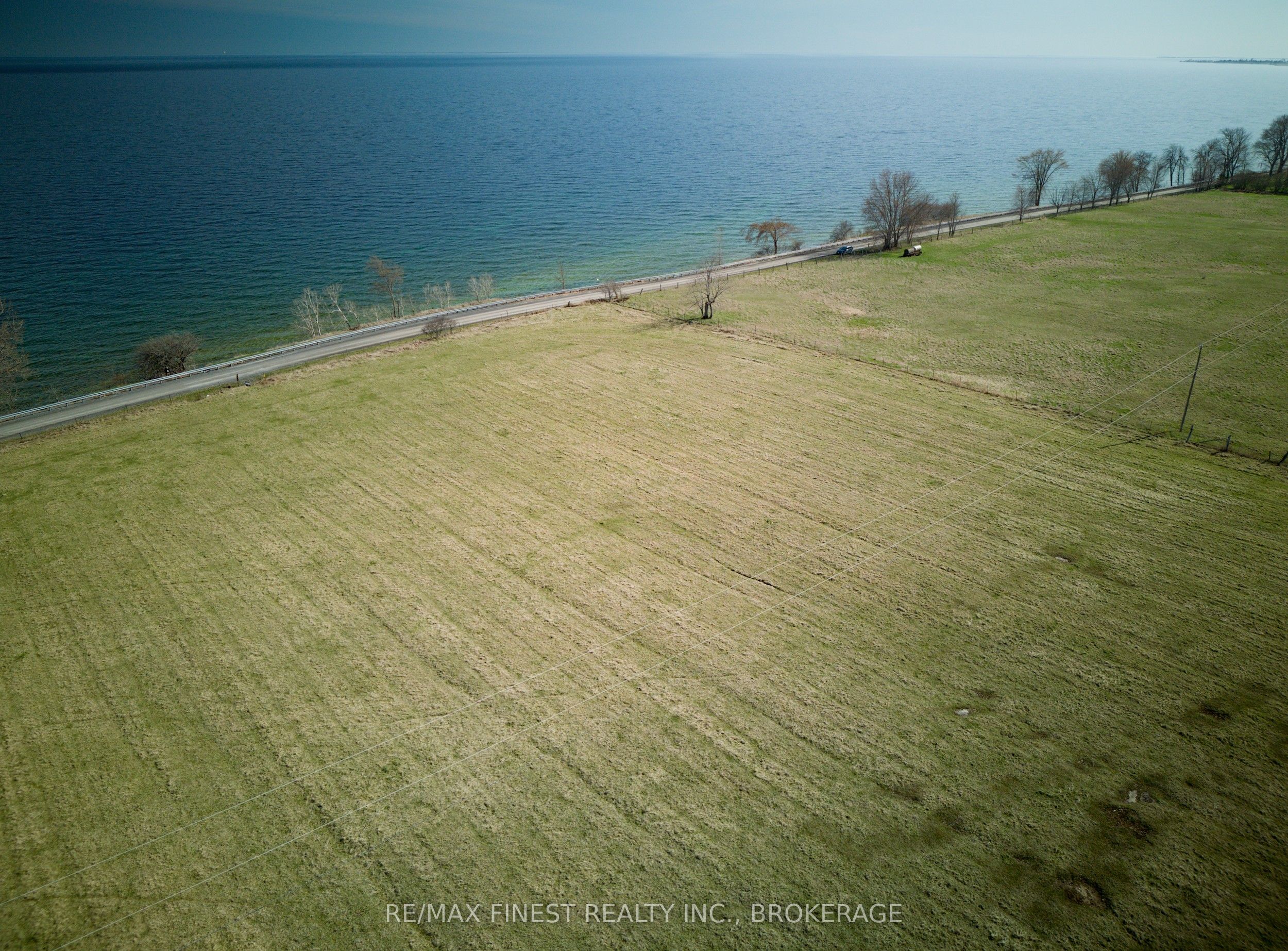 LT 17 PT 1 SOUTH SHORE Road, Loyalist, ON K0H 2S0