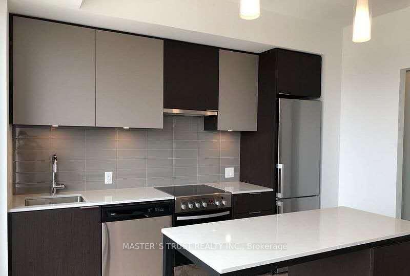 2 Bedrooms Condo at 203 College, Toronto For sale