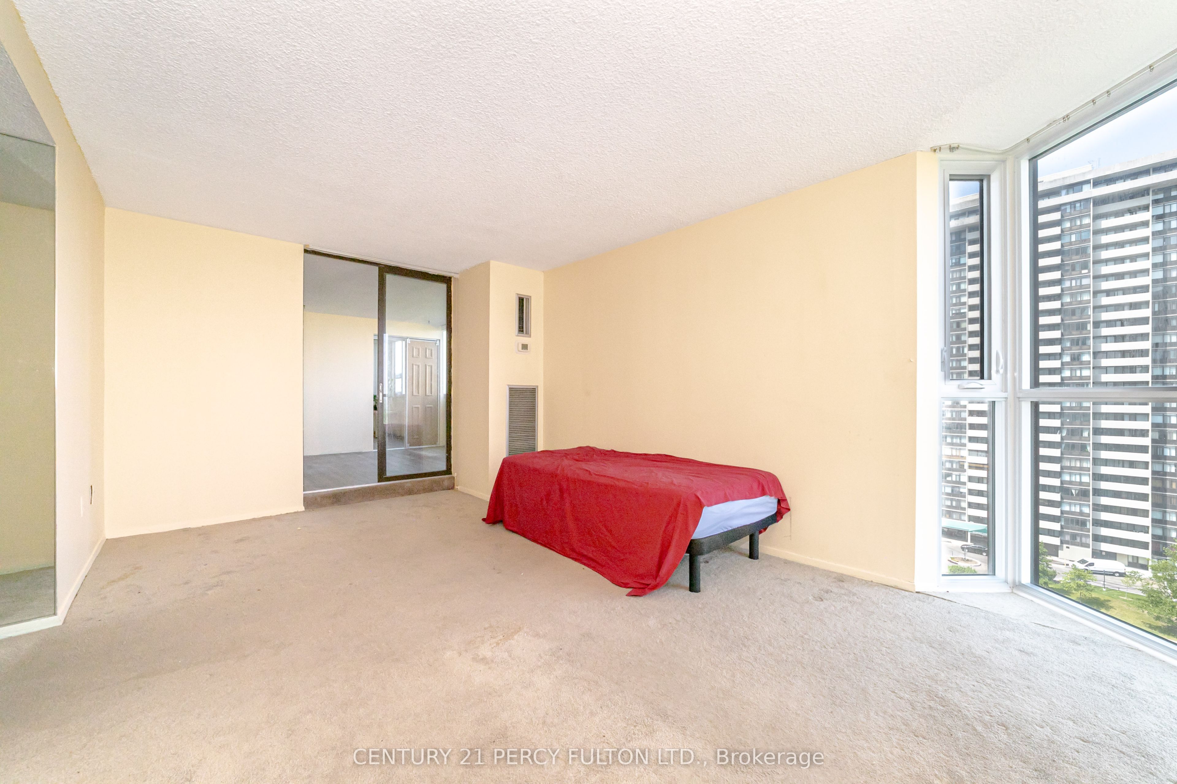 3303 Don Mills Road, #1102