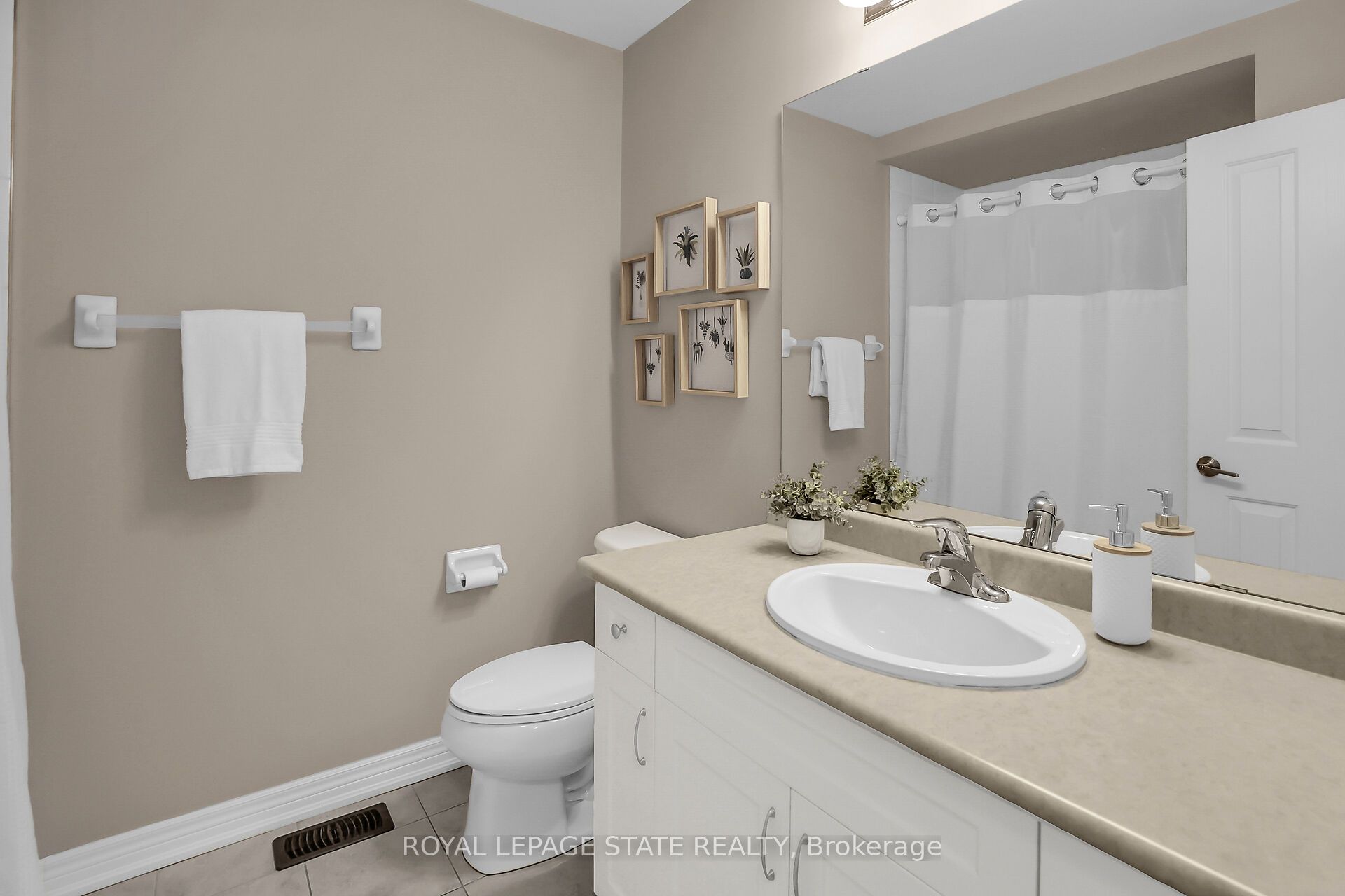 541 Winston Road, #53