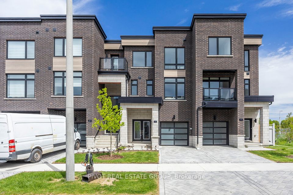 157 Brockley