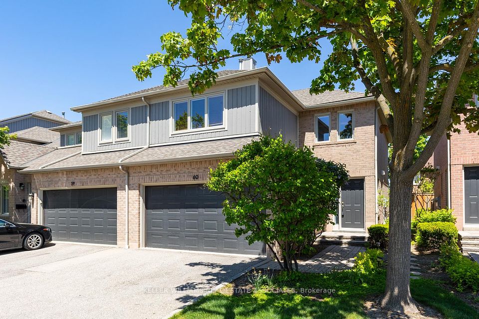 5480 Glen Erin