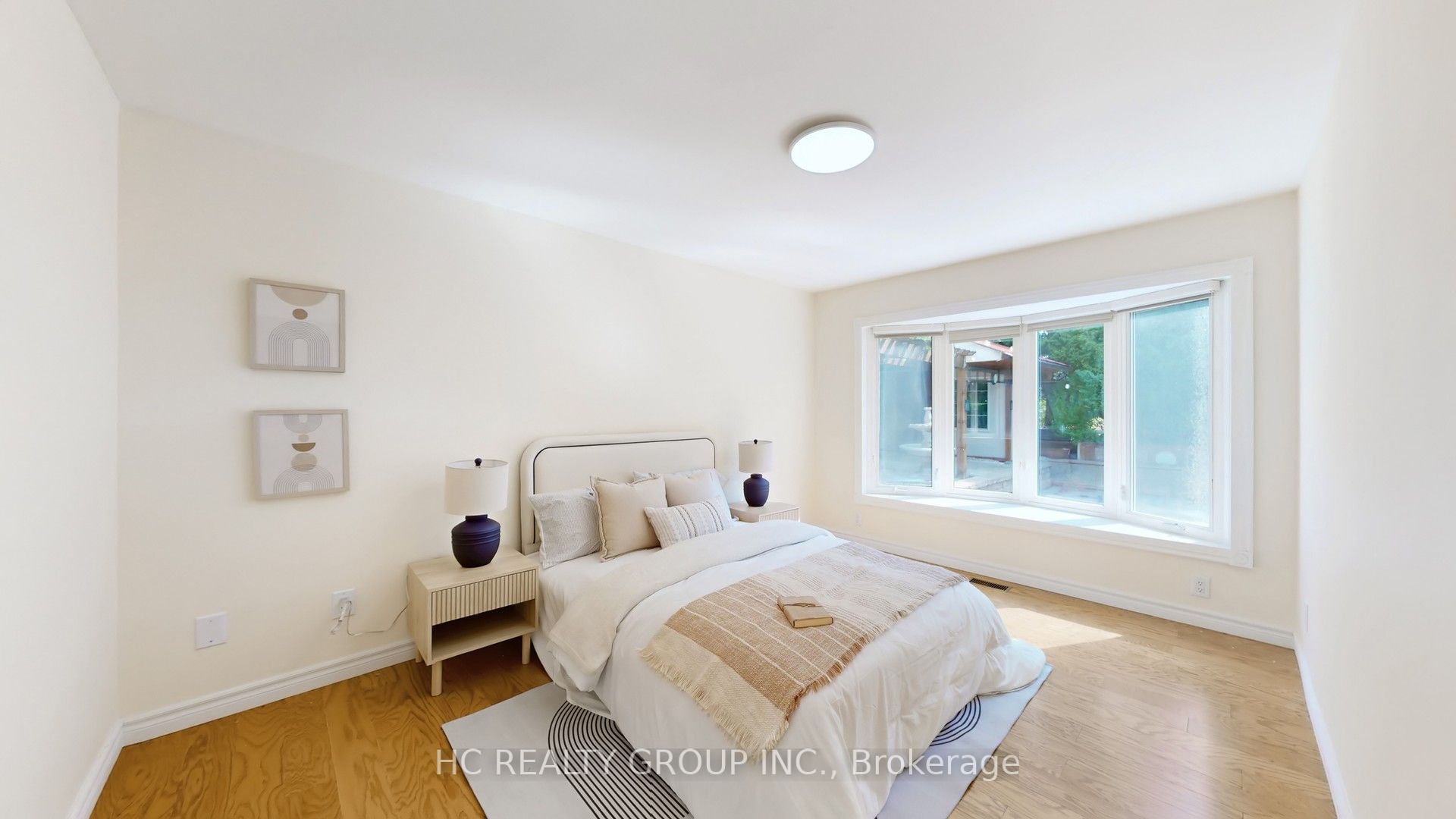 21 SIR CONSTANTINE Drive