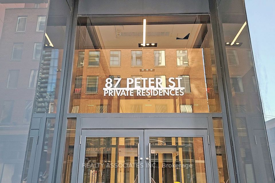 87 Peter