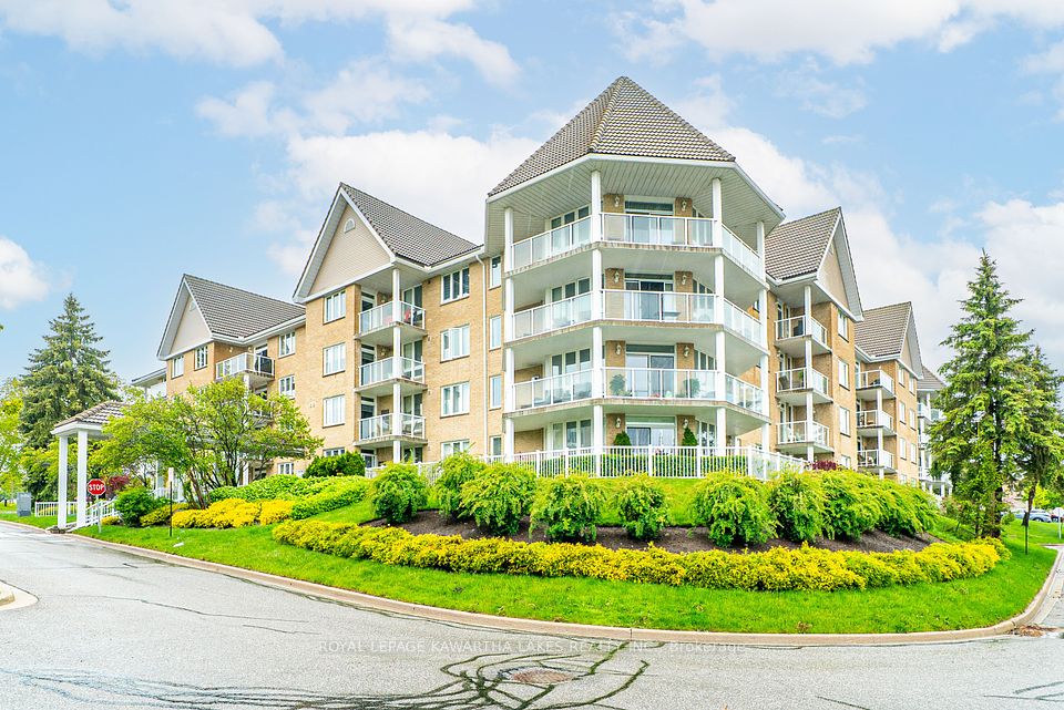 51 Rivermill Boulevard