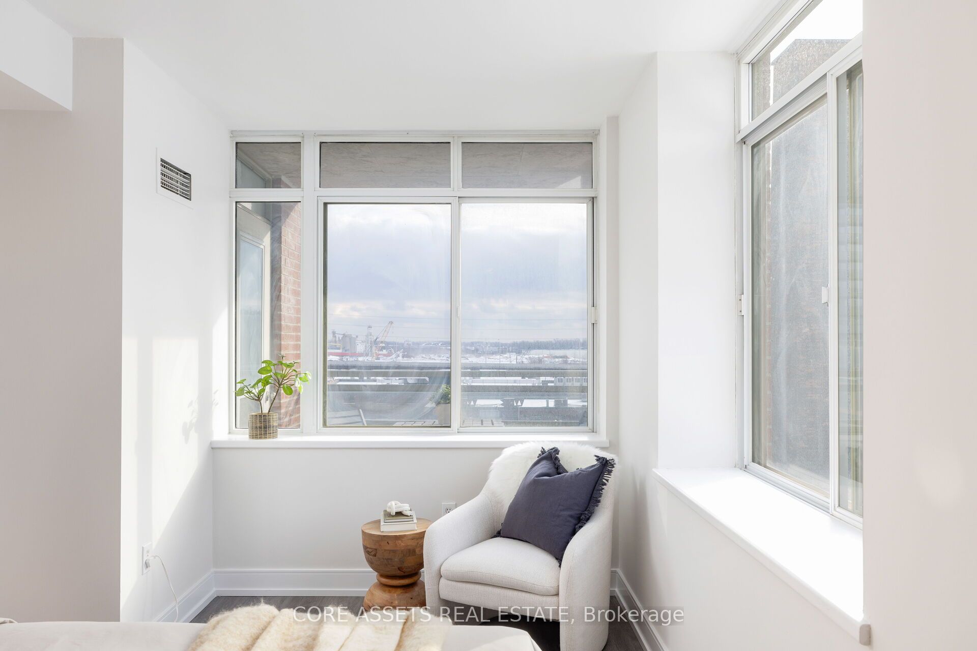 70 Mill Street, #810