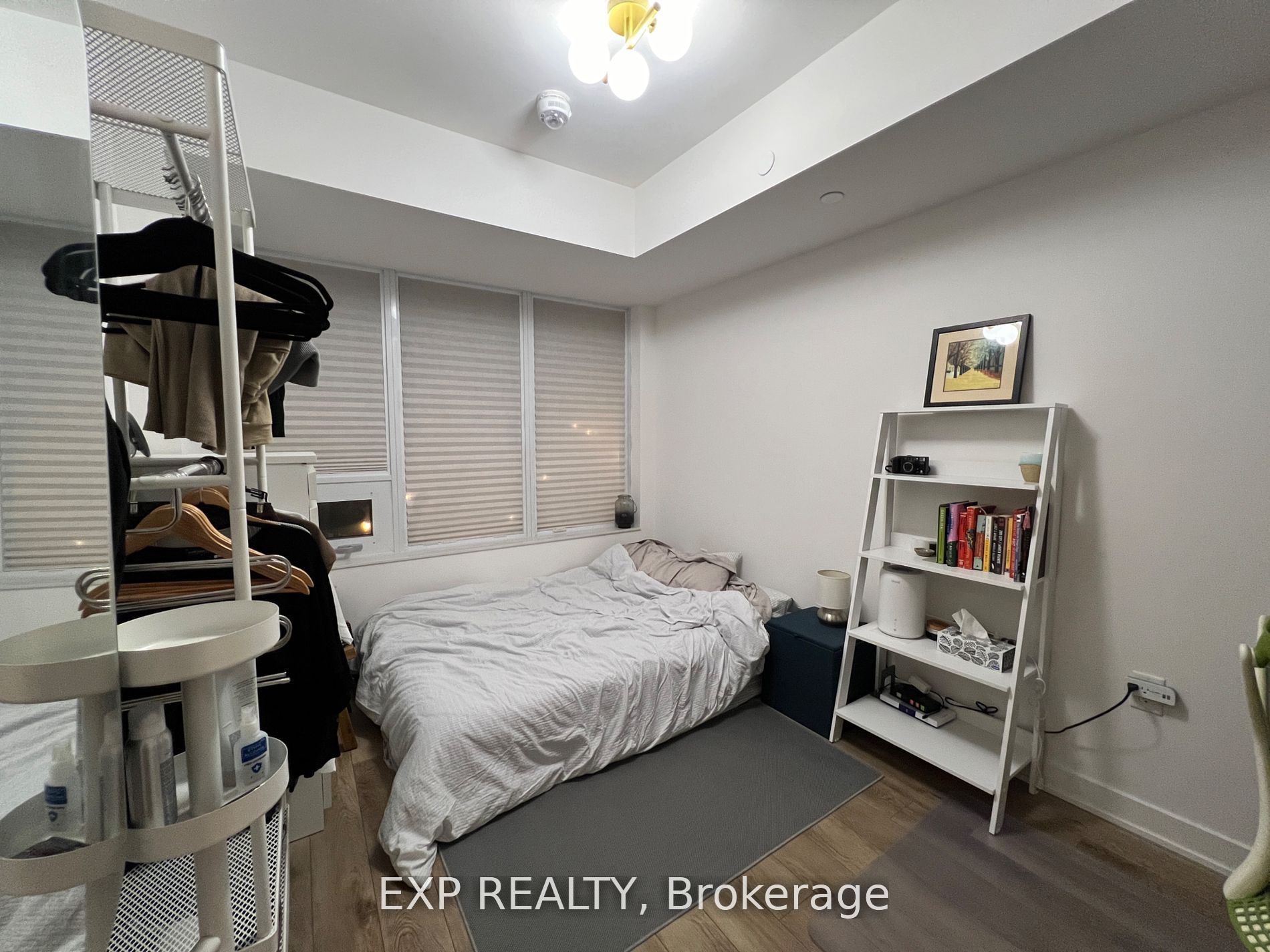 195 Redpath Avenue, #3013