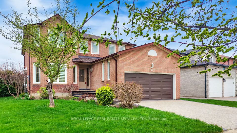 57 Havelock