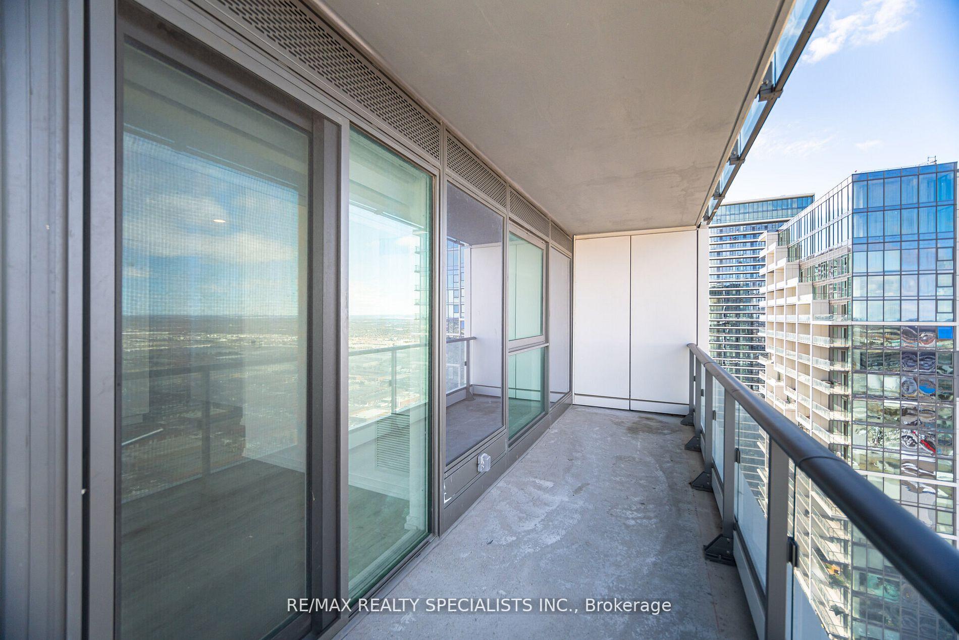 2 Bedrooms Condo at 7890 Jane,  Vaughan For sale
