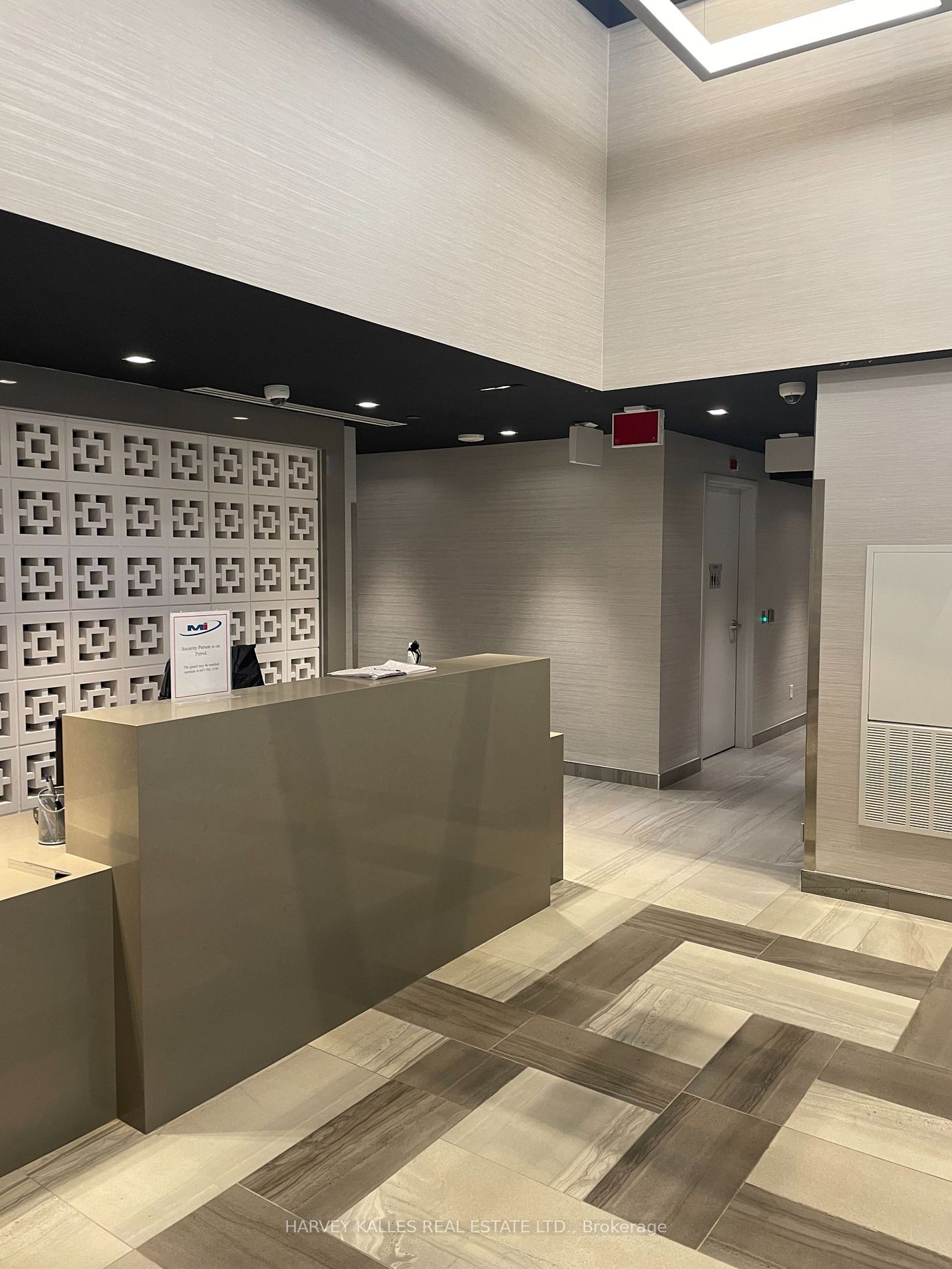 100 Dalhousie Street 3511
