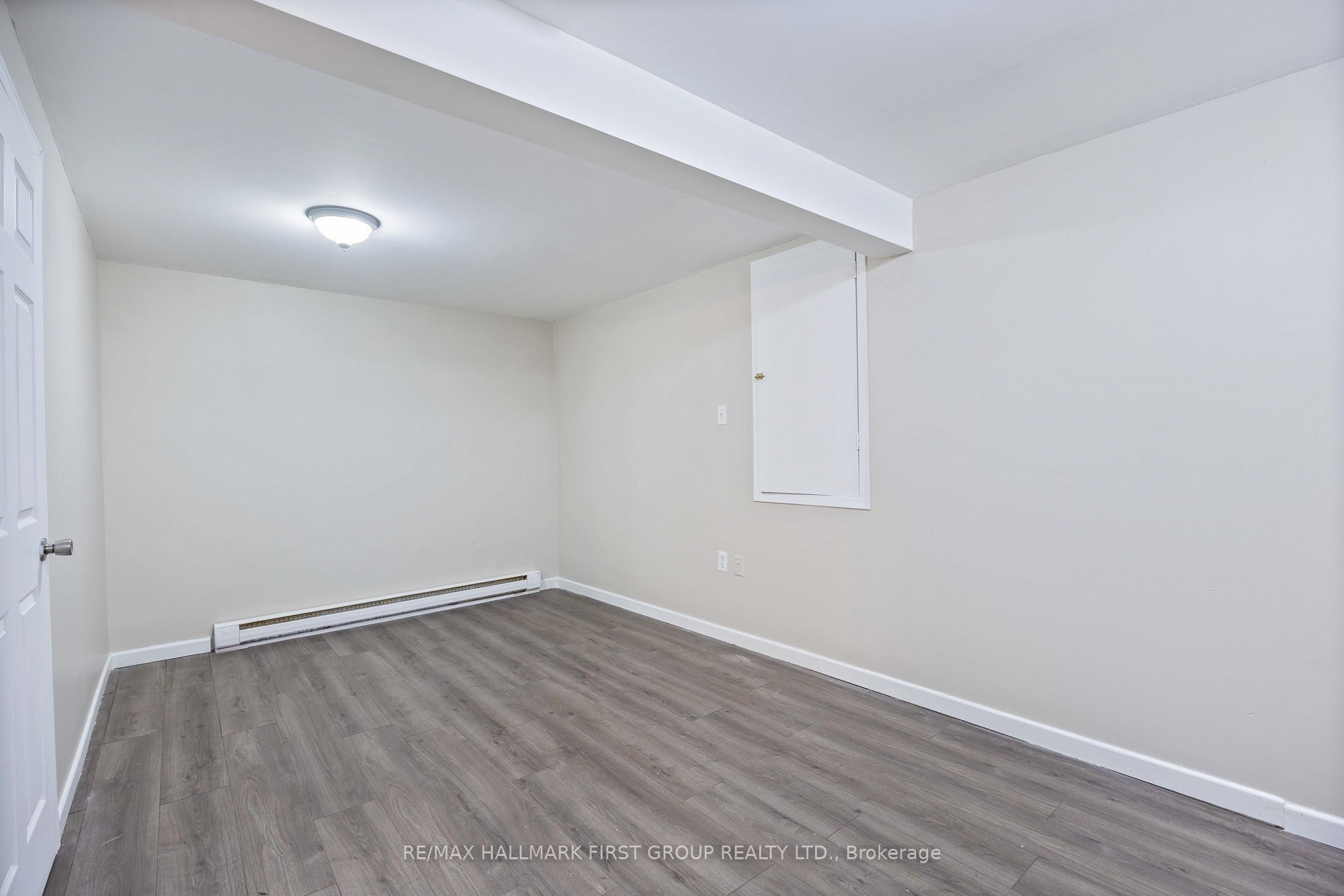 1010 Glen Street, #44