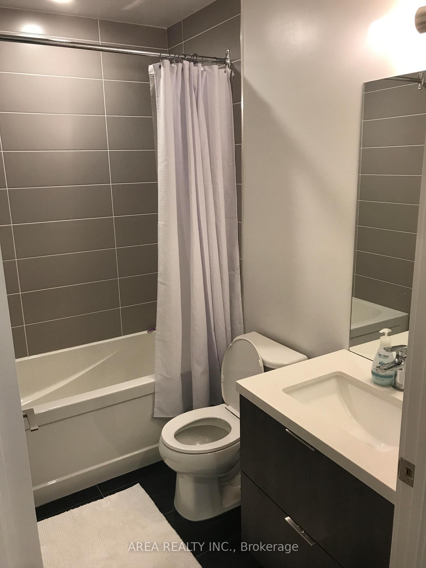 1 Bedroom Condo at 109 Ossington,  Toronto For sale