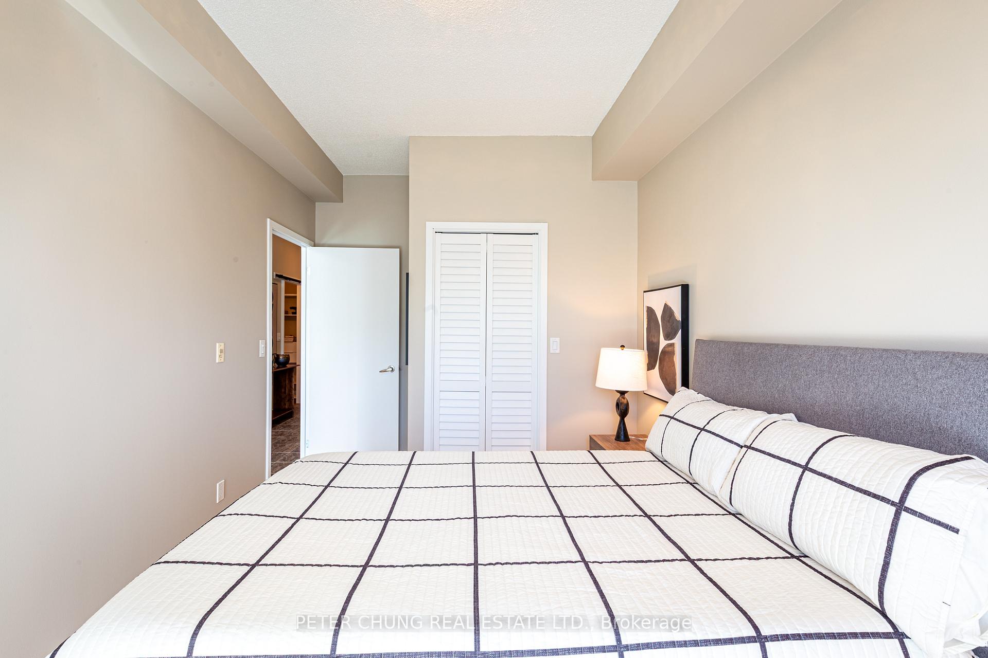 2 Bedrooms Condo at 601 Kingston,  Toronto For sale