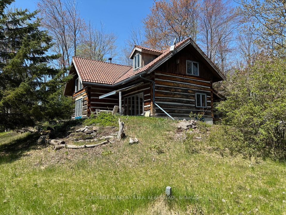 Investment Listing Photo