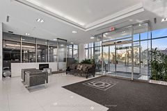 9090 Yonge Street 1607