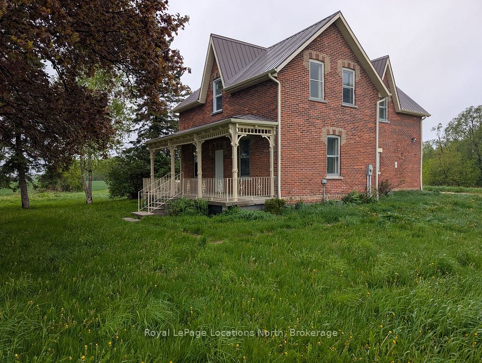 11838 COUNTY ROAD 10