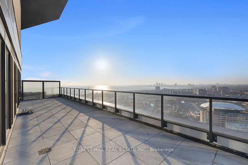 135 East Liberty