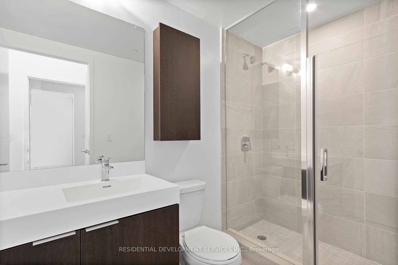 3 Bedrooms Condo at 3100 Keele,  Toronto For sale
