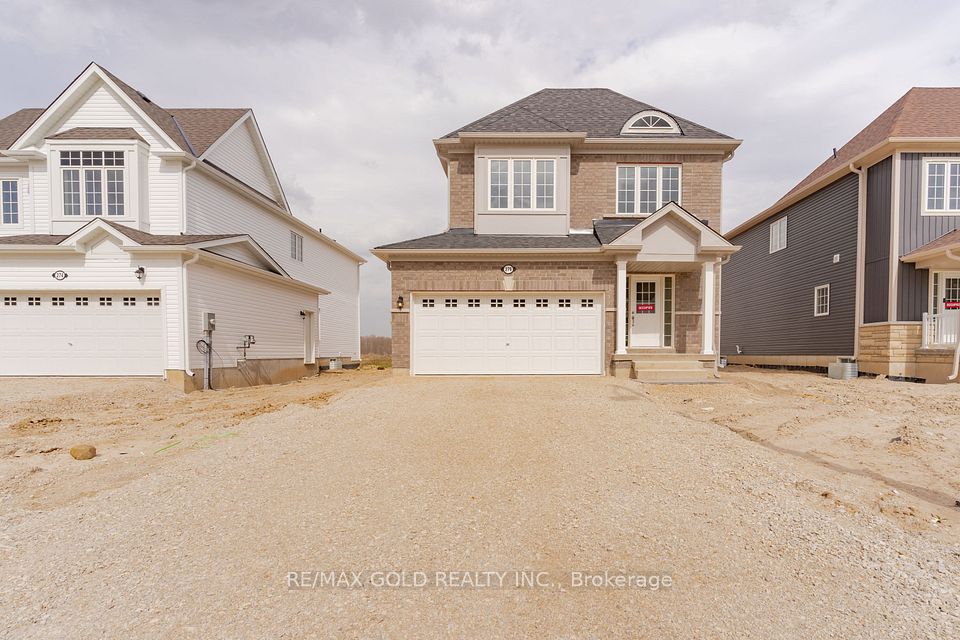Investment Listing Photo