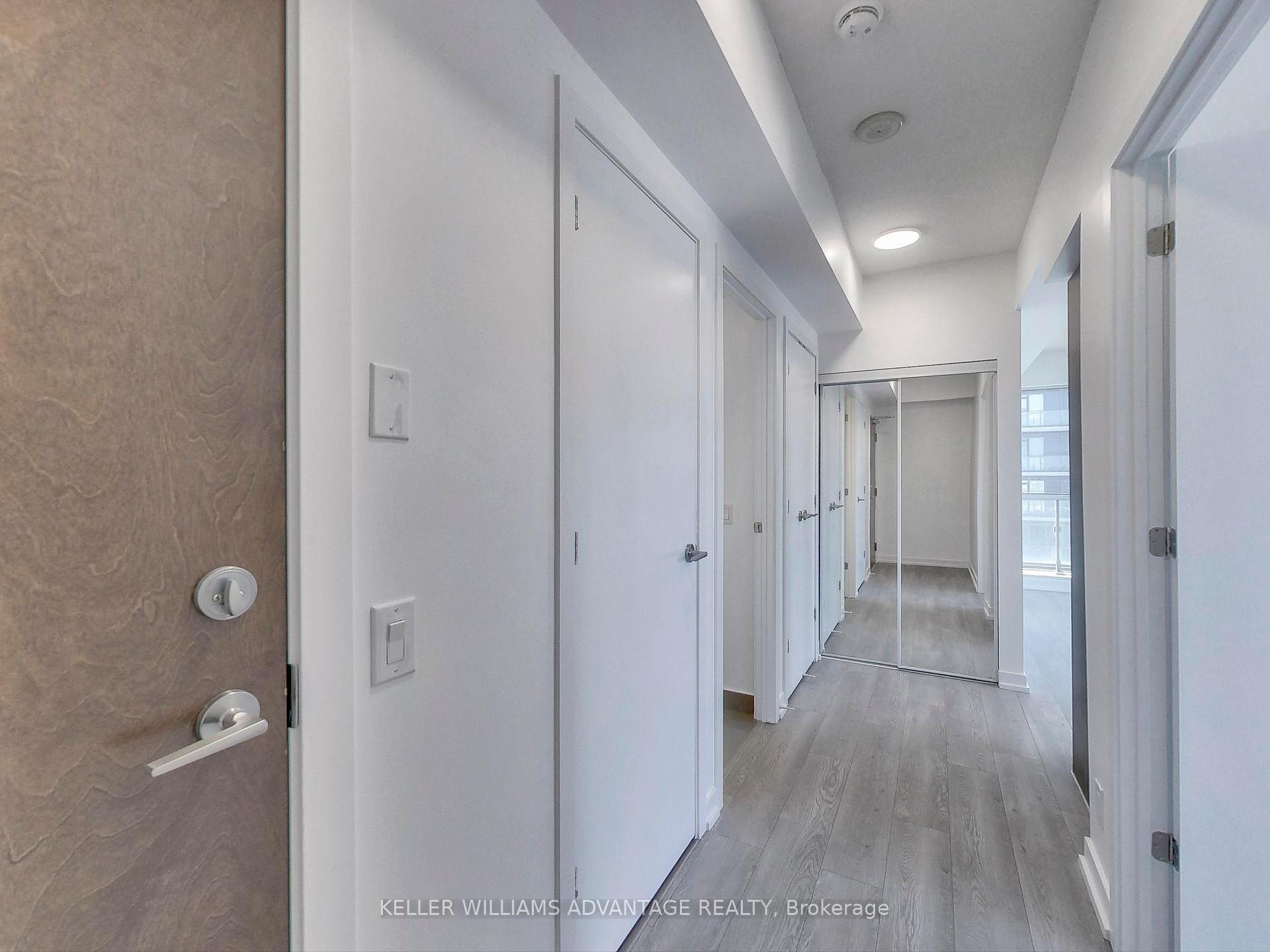 2 Bedrooms Condo at 2200 Lake Shore, Toronto For sale