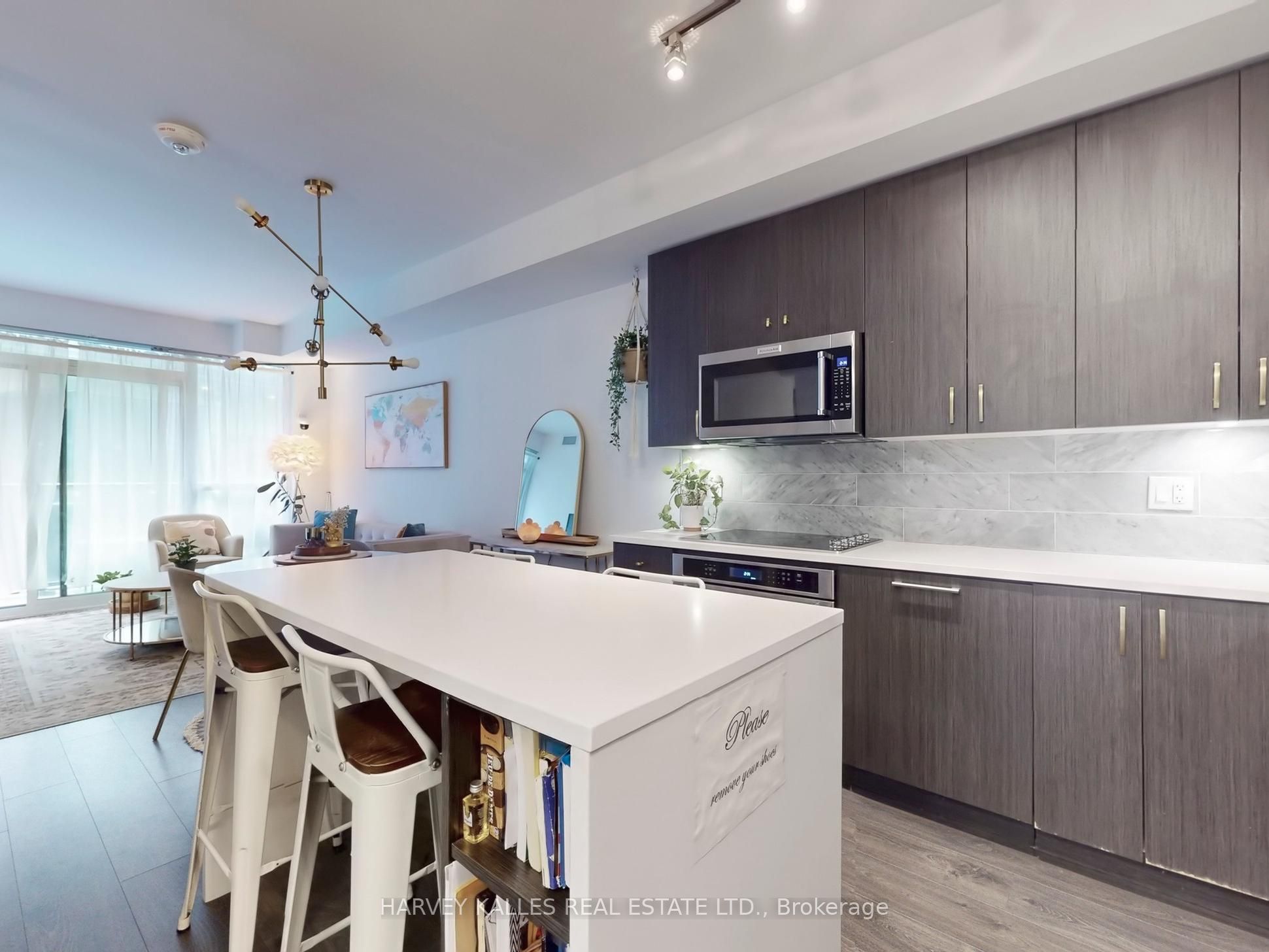 38 Iannuzzi Street, #304