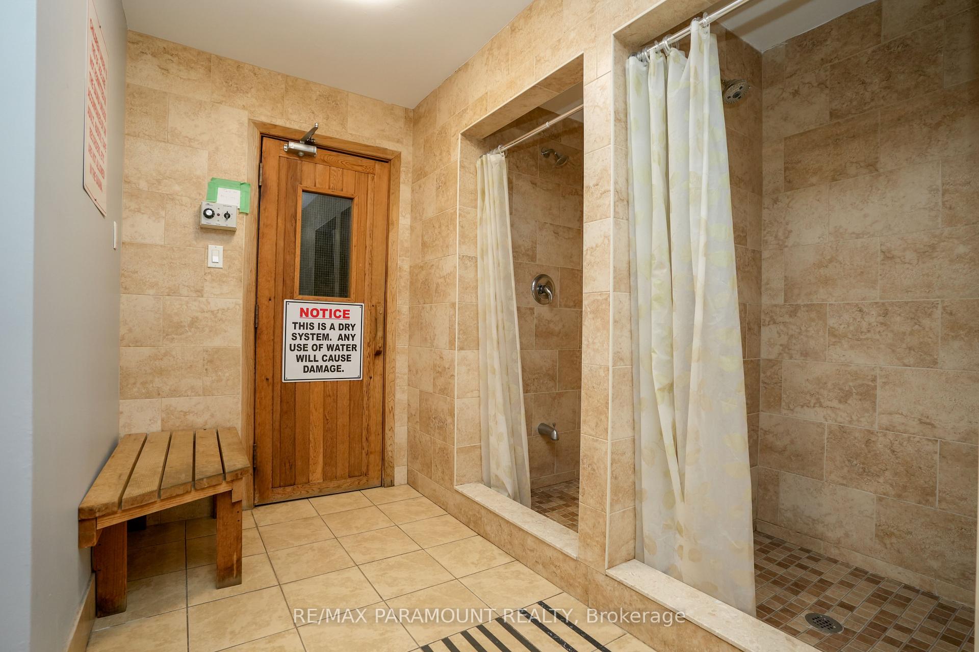 3 Bedrooms Condo at 234 Albion,  Toronto For sale
