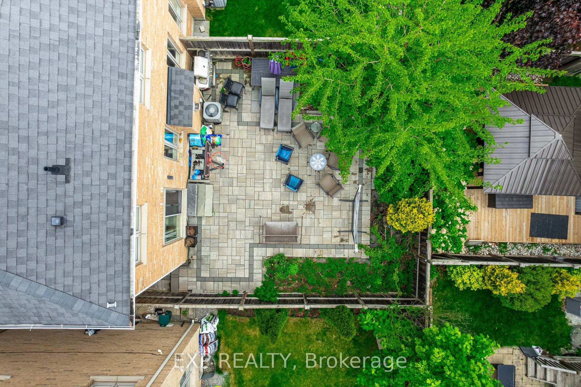 39 Forbes Terrace