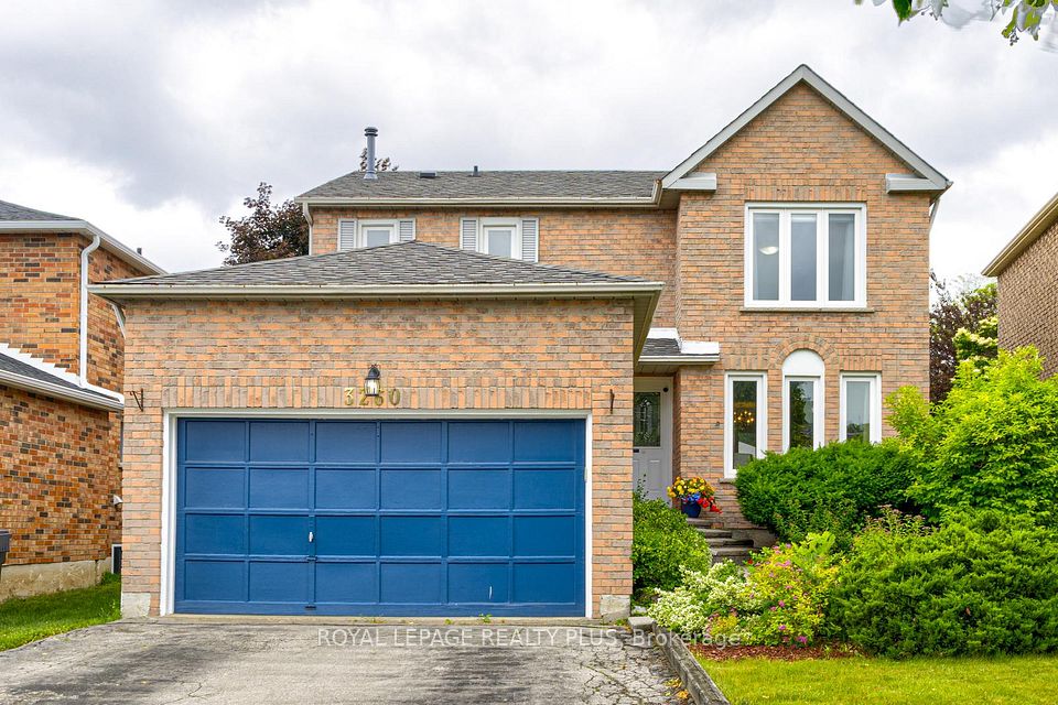 3260 BETHUNE