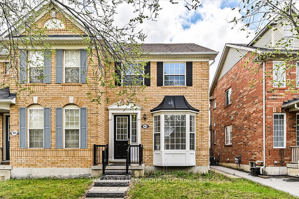 103 Whites Hill