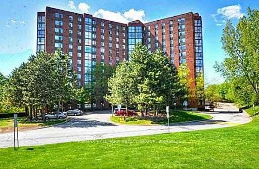 2871 Richmond