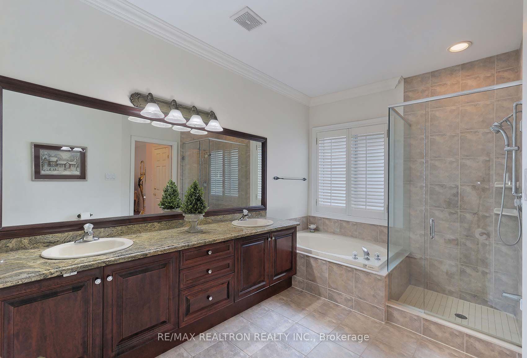 72 McDermott Trail, Whitchurch-Stouffville Ballantrae