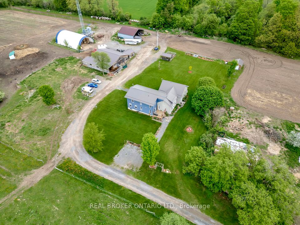 3492 County 26