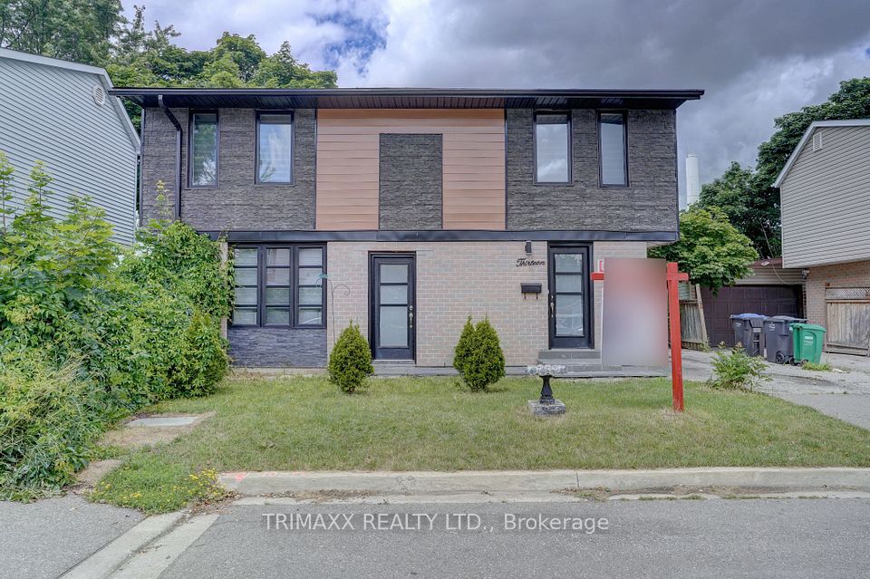 13 Havendale Ct