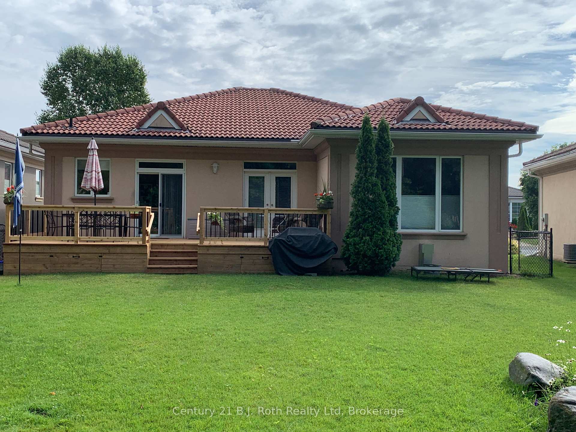 502 Aberdeen Boulevard, Midland, ON L4R 5L9