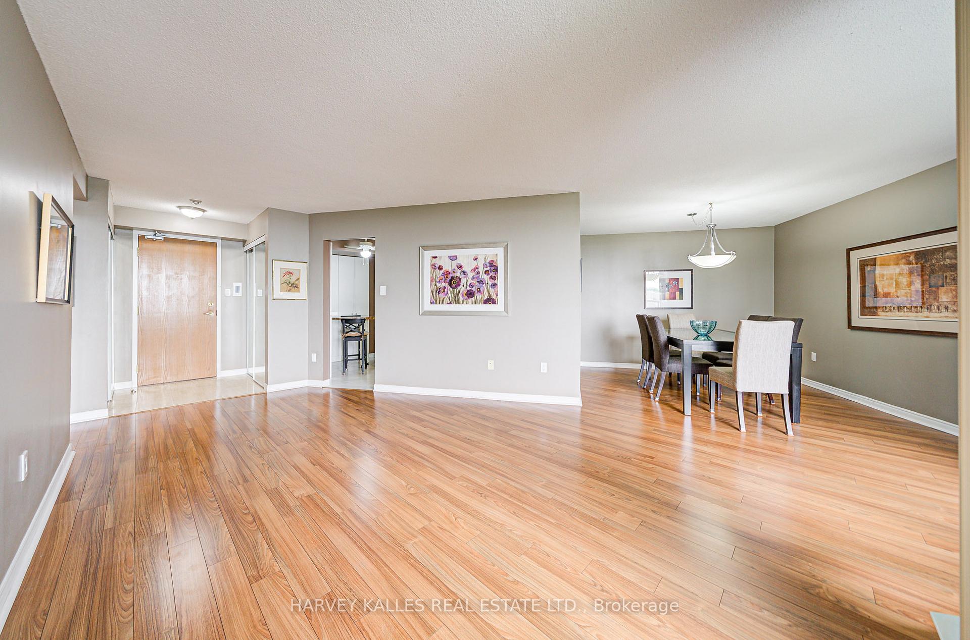 7250 Yonge Street 804