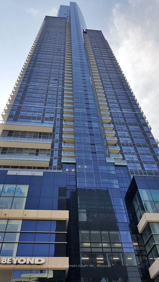 386 Yonge