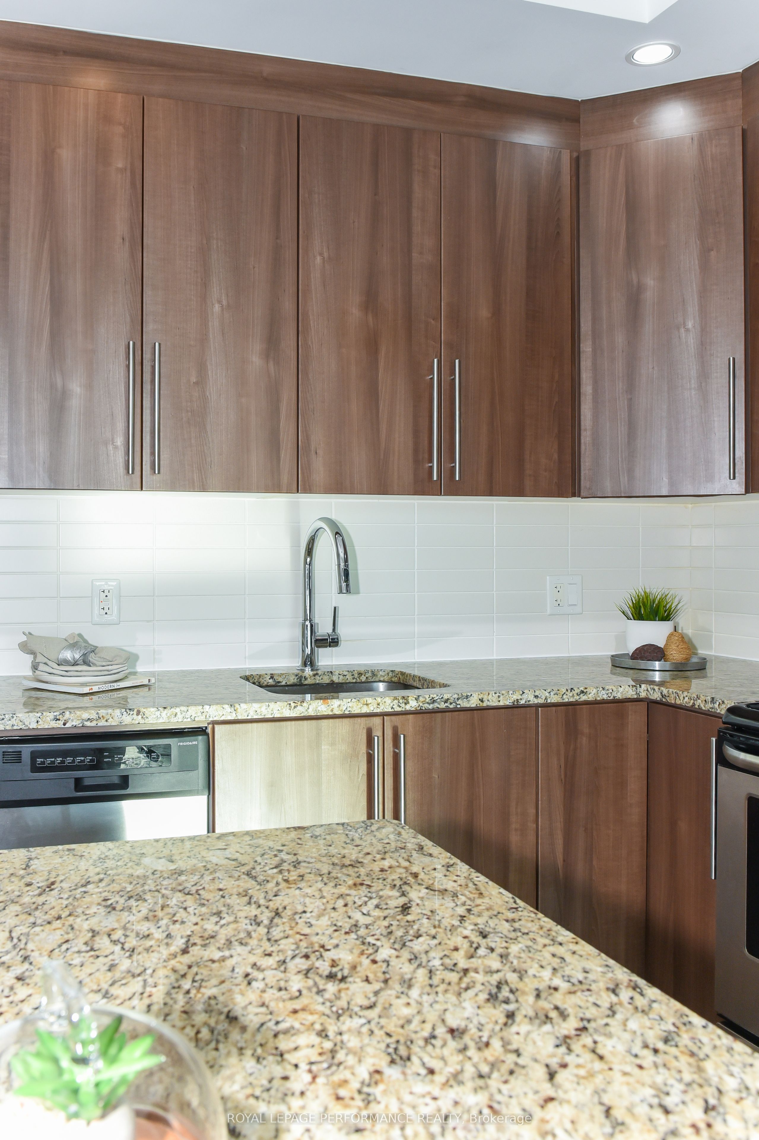 238 BESSERER Street, #1104